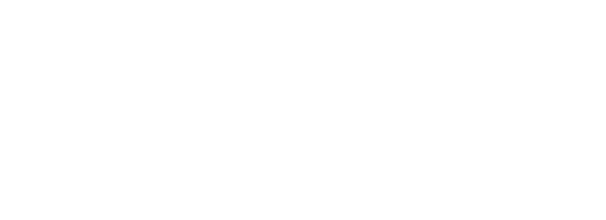 Sal's Pizza